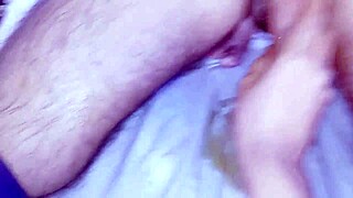 hey, check out this best cumshot compilation with slow starts and rough finishes