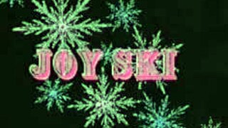 trai��o real n�o da o cu pro marido s� pro amante