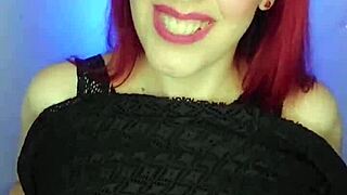 Does your Argentine psychologist teach you to focus on giving pleasure?