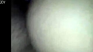 A Un Lado La Bombacha Cogiendo A La Cholita