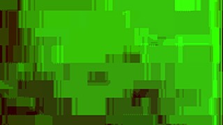 Amateur couple with cock piercing enjoys anal fucking and cum