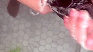 Whatever it takes to make my stepdad happy i will do