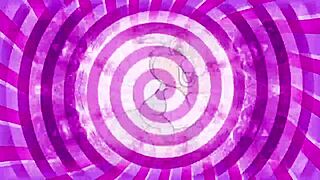 breed me - sissy training - teaser with big black cock