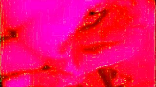 Naughty Girl Does Bareback Orgy With Four Friends.