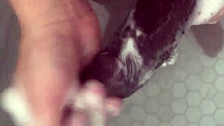 Whatever it takes to make my stepdad happy i will do