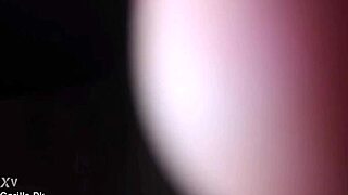 Gor Lla Hardcore Missionary Fucking