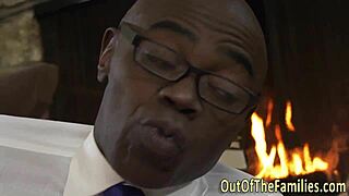 i am the amateur girl jizzed by stepdad in facial