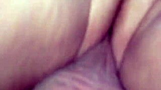 Blonde Amateur Trim Video Excites Viewers!