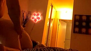 Bombing asian woman in my home sfc