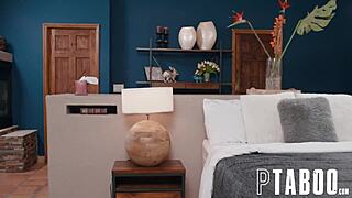 a big secret unfolds with isiah maxwell and august skye