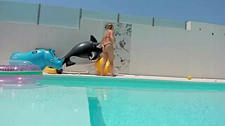 Ride That Tight Cunt Now!