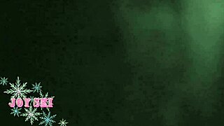 trai��o real n�o da o cu pro marido s� pro amante