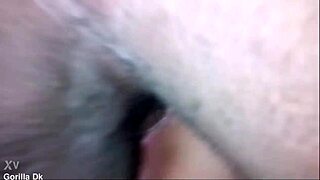 Gor Lla Hardcore Missionary Fucking