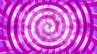 breed me - sissy training - teaser with big black cock