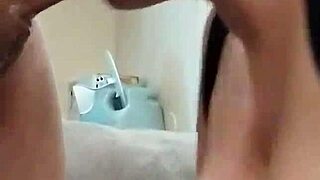 Isn't It Selfish Not Sharing Your Super Power With Humanity Wife Sloppy Bj On Knees