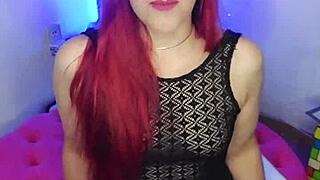 Does your Argentine psychologist teach you to focus on giving pleasure?