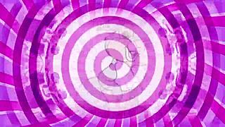 breed me - sissy training - teaser with big black cock