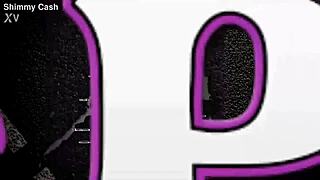 Does Nerdy Filipina Girl Swallow Cum On First Meeting?