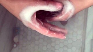 Whatever it takes to make my stepdad happy i will do