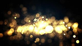 Kimmy Kimm And Small 18+ Hands Creampie Sex Tape