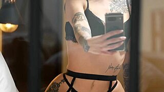 Naomi's Wild Medical Secretary Adventures Explode!