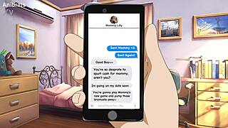 The Dating Sim With A Brat Paypiggy Twist