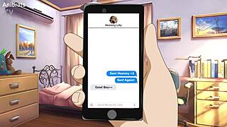 The Dating Sim With A Brat Paypiggy Twist