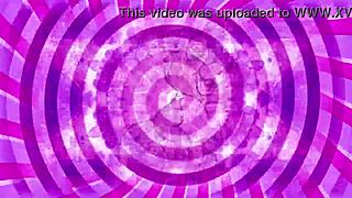 breed me - sissy training - teaser with big black cock