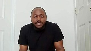 Llamasr Update 1 1000001732 Mar 18 2025!