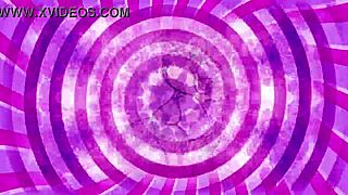 breed me - sissy training - teaser with big black cock