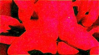 Naughty Girl Does Bareback Orgy With Four Friends.