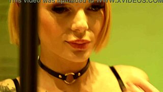 Naomi's Wild Medical Secretary Adventures Explode!