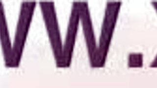 Very Slim Brazilian Beauty Karina Rose Fucked by Biggest Cock in Brazilian Porn Anal Monster Cock Atm Dirty Talk 1on1 Ob349