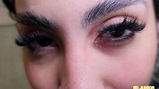 Ed Junior Barebacks Japanese Nyotaimori Babe