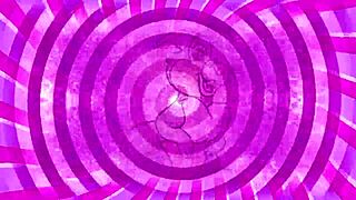 breed me - sissy training - teaser with big black cock