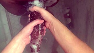 Whatever it takes to make my stepdad happy i will do