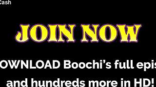 Does Nerdy Filipina Girl Swallow Cum On First Meeting?