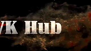 Dp Cute Asian Princess Amelia - 2 Big Cock In Ass - Asian Anal Orgasm Part 3