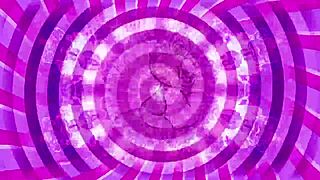 breed me - sissy training - teaser with big black cock