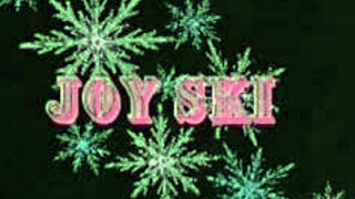 trai��o real n�o da o cu pro marido s� pro amante