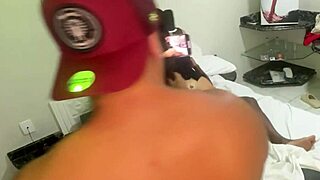 Did my cuckold call a black cat to eat me on my birthday?