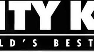 Jackie hoff and jmac want to get busy in the bedroom by the pool