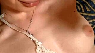 Worship Her Curvy Babe's Armpits And Big Tits!