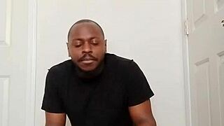 Llamasr Update 1 1000001732 Mar 18 2025!