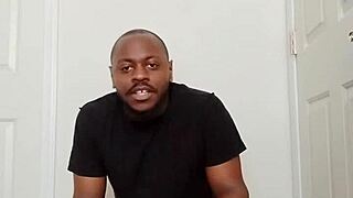 Llamasr Update 1 1000001732 Mar 18 2025!