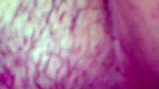 Blonde Amateur Trim Video Excites Viewers!