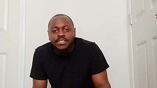 Llamasr Update 1 1000001732 Mar 18 2025!