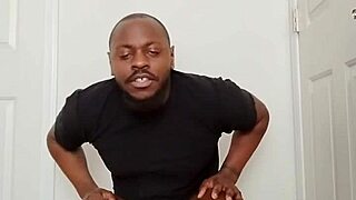 Llamasr Update 1 1000001732 Mar 18 2025!