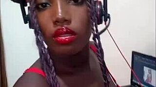 hottest pornstar chronological compilation sequence