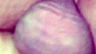 Blonde Amateur Trim Video Excites Viewers!